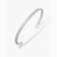 LES INTERCHANGEABLES Bracelet Jonc New Full.