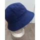 BOB KANGOL