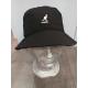 BOB KANGOL