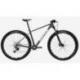 ADRIS VTT LE RESISTANT DEORE 2025