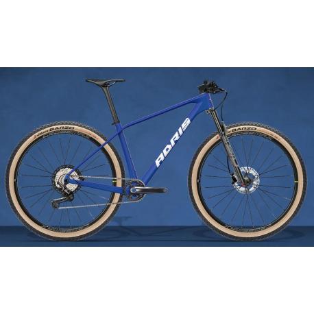 ADRIS LE RESISTANT XT