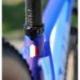 ADRIS LE RESISTANT XT