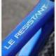 ADRIS LE RESISTANT XT
