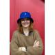 BOB KANGOL