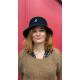 BOB KANGOL