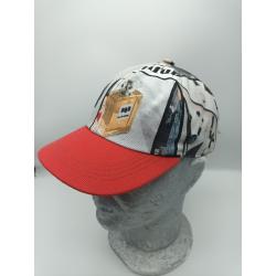 Casquette base ball