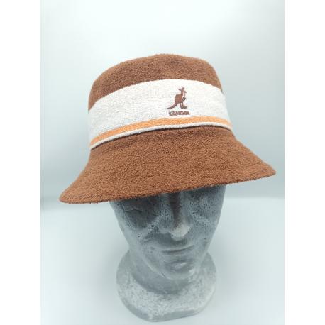 BOB KANGOL