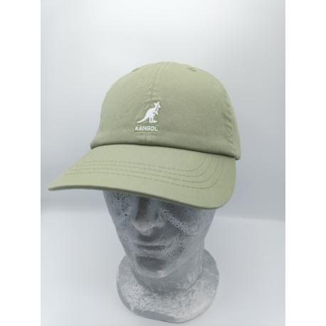 BASE BALL KANGOL