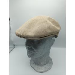 CASQUETTE KANGOL