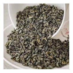 Gunpowder Thé vert 250gr