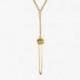 CXC Collier Laurel.