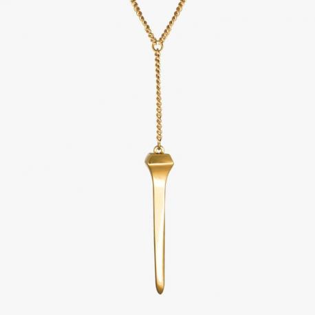 CXC Collier Laurel.
