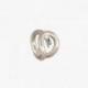 CXC Bague Laurel.
