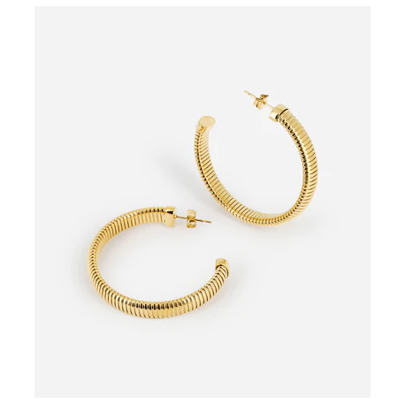 ZAG Bijoux Boucles d’oreilles Bouny.