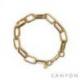 CANYON France Bracelet.