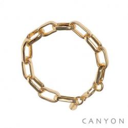 CANYON France Bracelet.