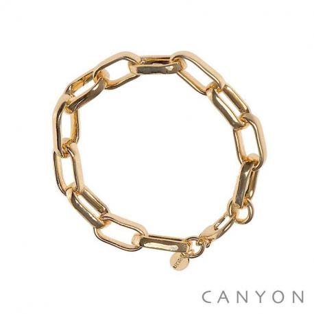 CANYON France Bracelet.