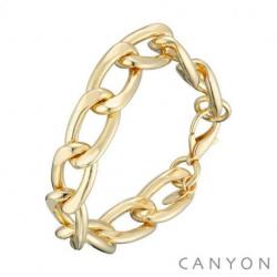 CANYON France Bracelet.