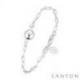 CANYON France Bracelet.