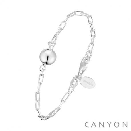 CANYON France Bracelet.