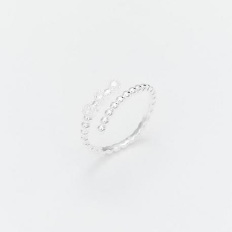 CANYON France Bague.