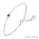 CANYON Bracelet.