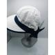 Casquette