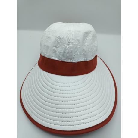 Casquette