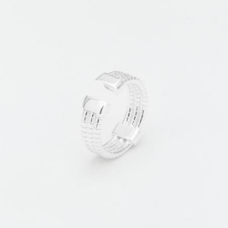 CANYON France Bague.