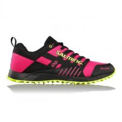 Chaussures SALMING TRAIL T4