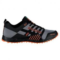 Chaussures SALMING TRAIL T4