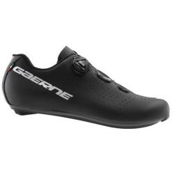 GAERNE G.SPRINT Chaussures Route