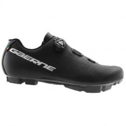 GAERNE G.TRAIL Chaussures VTT Gravel