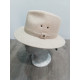 Chapeau wegener