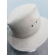 Chapeau wegener