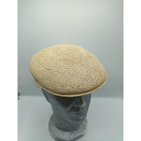 Casquette Bombee