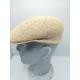 Casquette Bombee
