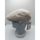 Casquette Bombée