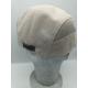 Casquette Bombée