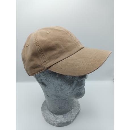 Casquette BASEBALL