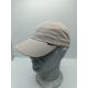 Casquette BASEBALL