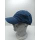 Casquette BASEBALL
