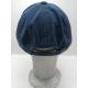 Casquette BASEBALL