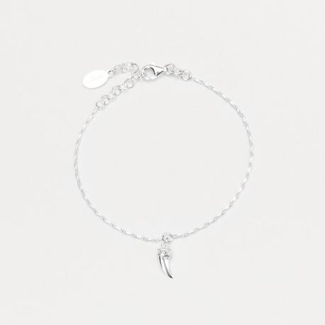 CANYON France Bracelet.