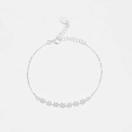 CANYON France Bracelet.