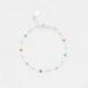 CANYON France Bracelet.
