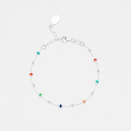 CANYON France Bracelet.