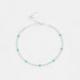 CANYON France Bracelet.