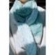 Shanna Foulard Fabienne.