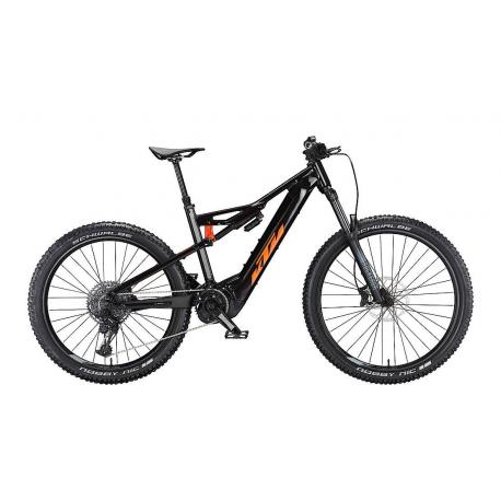 KTM MACINA KAPOHO 7973 2024 KTM MACINA KAPOHO 7973 2024